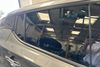 Nissan LEAF 110kW N-Connecta 39kWh 5dr Auto