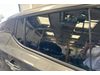 Nissan LEAF 110kW N-Connecta 39kWh 5dr Auto