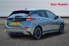 Nissan LEAF 110kW N-Connecta 39kWh 5dr Auto