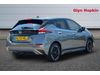Nissan LEAF 110kW N-Connecta 39kWh 5dr Auto