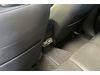Nissan LEAF 110kW N-Connecta 39kWh 5dr Auto