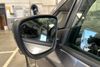 Nissan LEAF 110kW N-Connecta 39kWh 5dr Auto