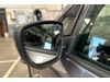 Nissan LEAF 110kW N-Connecta 39kWh 5dr Auto