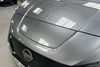 Nissan LEAF 110kW N-Connecta 39kWh 5dr Auto
