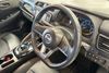 Nissan LEAF 110kW N-Connecta 39kWh 5dr Auto