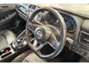Nissan LEAF 110kW N-Connecta 39kWh 5dr Auto