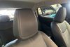 Nissan LEAF 110kW N-Connecta 39kWh 5dr Auto