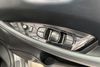 Nissan LEAF 110kW N-Connecta 39kWh 5dr Auto
