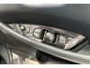 Nissan LEAF 110kW N-Connecta 39kWh 5dr Auto