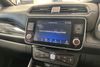 Nissan LEAF 110kW N-Connecta 39kWh 5dr Auto