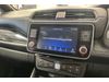 Nissan LEAF 110kW N-Connecta 39kWh 5dr Auto