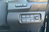 Nissan LEAF 110kW N-Connecta 39kWh 5dr Auto