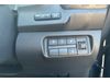 Nissan LEAF 110kW N-Connecta 39kWh 5dr Auto
