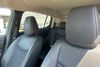 Nissan LEAF 110kW N-Connecta 39kWh 5dr Auto
