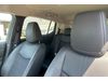 Nissan LEAF 110kW N-Connecta 39kWh 5dr Auto