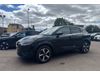 NISSAN QASHQAI 1.3 DIG T MH 158 N CONNECTA 5DR XTRONIC 2023 AUTOMATIC 15,517...