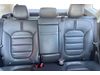 MG HS 1.5 T GDI EXCLUSIVE 5DR DCT 2021 AUTOMATIC 44,133 MILES PETROL 13,137...