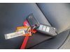 MG ZS 1.5 VTi-TECH Exclusive 5dr