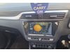 MG ZS 1.5 VTi-TECH Exclusive 5dr