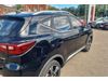 MG ZS 1.5 VTi-TECH Exclusive 5dr
