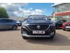 MG ZS 1.5 VTi-TECH Exclusive 5dr