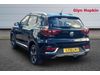 MG ZS 1.5 VTi-TECH Exclusive 5dr