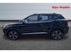 MG ZS 1.5 VTi-TECH Exclusive 5dr