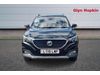 MG ZS 1.5 VTi-TECH Exclusive 5dr