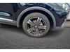 MG ZS 1.5 VTi-TECH Exclusive 5dr