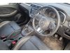 MG ZS 1.5 VTi-TECH Exclusive 5dr