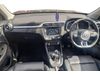 MG ZS 1.5 VTi-TECH Exclusive 5dr
