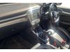 MG ZS 1.5 VTi-TECH Exclusive 5dr