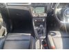 MG ZS 1.5 VTi-TECH Exclusive 5dr