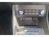 MG ZS 1.5 VTi-TECH Exclusive 5dr