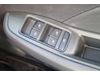MG ZS 1.5 VTi-TECH Exclusive 5dr