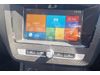 MG ZS 1.5 VTi-TECH Exclusive 5dr