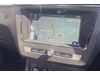 MG ZS 1.5 VTi-TECH Exclusive 5dr