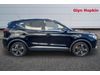 MG ZS 1.5 VTi-TECH Exclusive 5dr