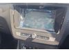 MG ZS 1.5 VTi-TECH Exclusive 5dr