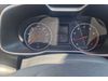 MG ZS 1.5 VTi-TECH Exclusive 5dr