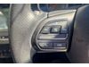 MG ZS 1.5 VTi-TECH Exclusive 5dr