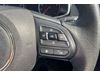 MG ZS 1.5 VTi-TECH Exclusive 5dr