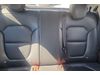 MG ZS 1.5 VTi-TECH Exclusive 5dr