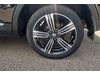 MG ZS 1.5 VTi-TECH Exclusive 5dr