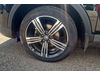 MG ZS 1.5 VTi-TECH Exclusive 5dr