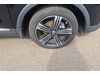 MG ZS 1.5 VTi-TECH Exclusive 5dr