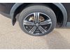MG ZS 1.5 VTi-TECH Exclusive 5dr