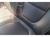 MG ZS 1.5 VTi-TECH Exclusive 5dr