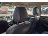 MG ZS 1.5 VTi-TECH Exclusive 5dr