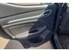 MG ZS 1.5 VTi-TECH Exclusive 5dr